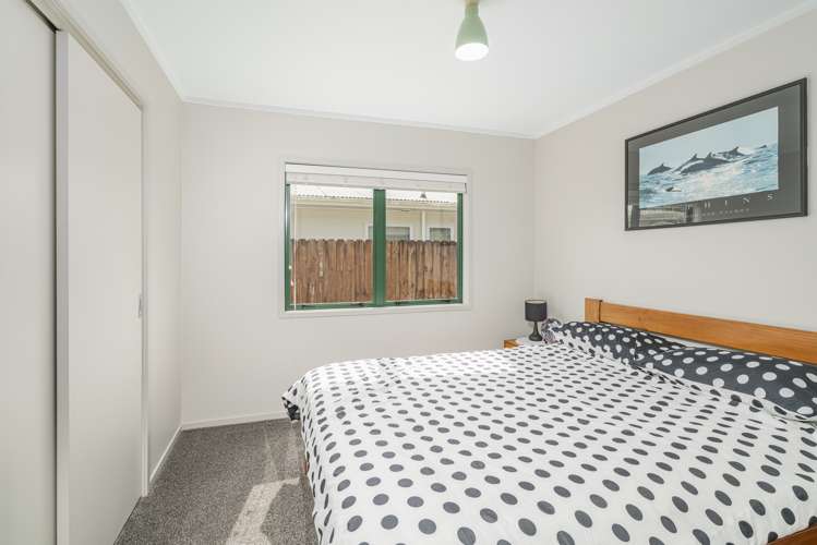 7 Cholmondeley Crescent Whitianga_15