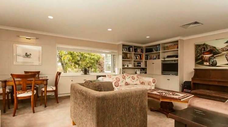 51 Oakland Road Karaka_6