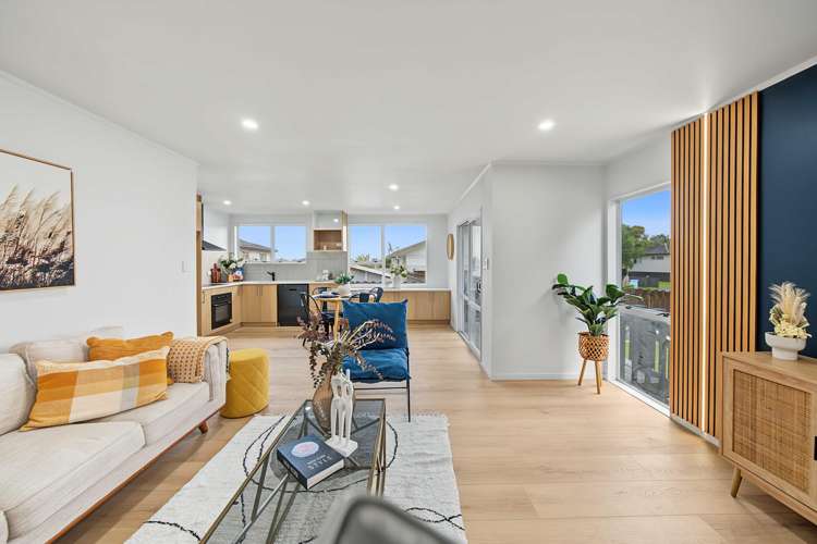 1/18 Etherton Place_5