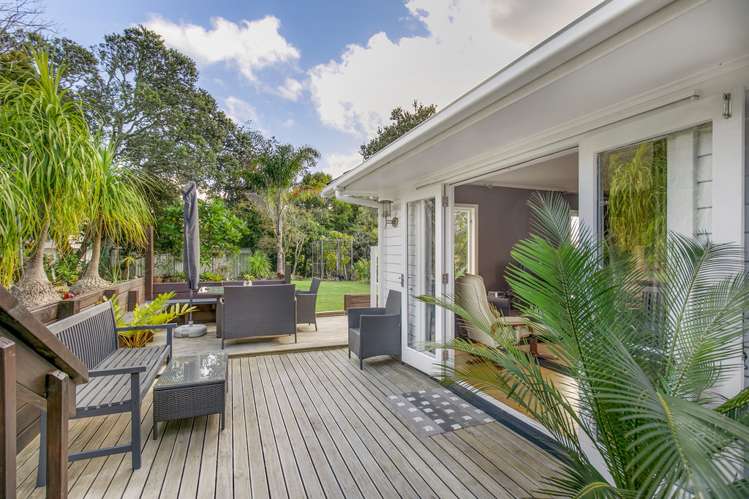 26 Fordham Street Beach Haven_19