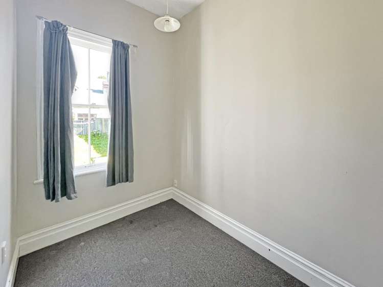 430 Jackson Street 1336_5