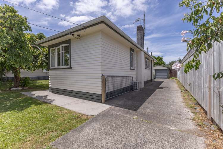31 Irvine Street Frankton_12
