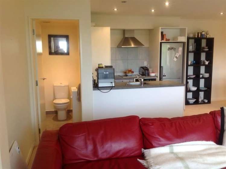 2/26 View Road Titahi Bay_15