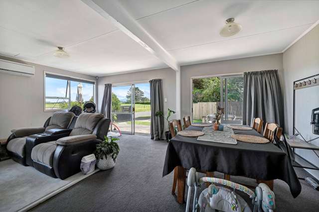 162 Brecon Road Stratford_3