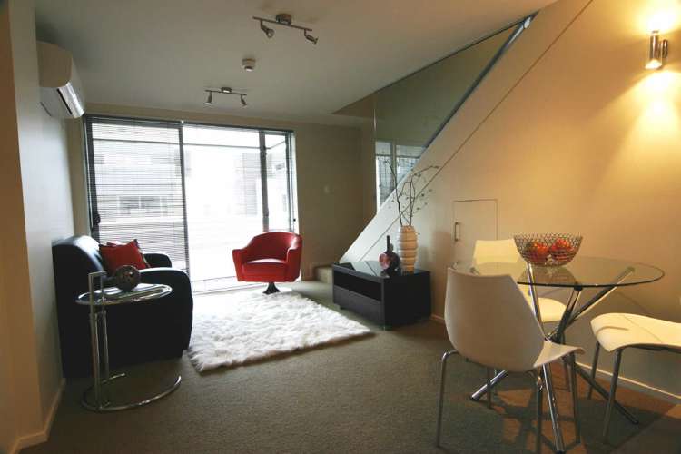 31/225 Salisbury Street Christchurch Central_1