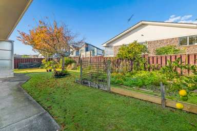 2/39 Ashdown Place_2