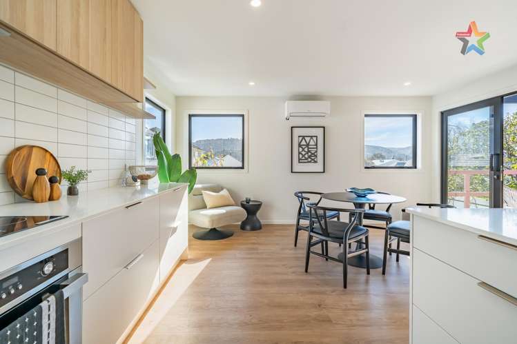 1243 High Street Taita_9