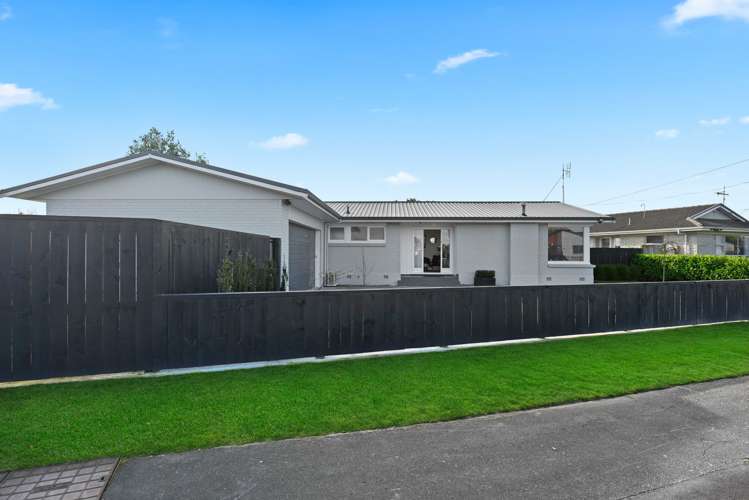 37 Braid Road Saint Andrews_30