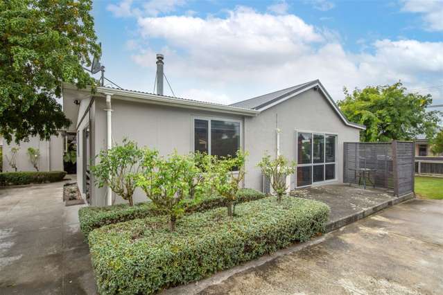 6 Riwai Street Templeton_4