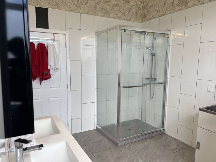 170 Kana Street Mataura_16