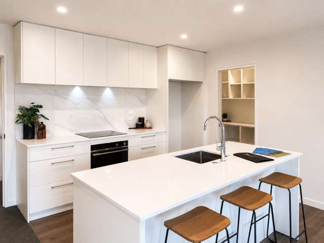 9 Buxton Street Ashburton_2