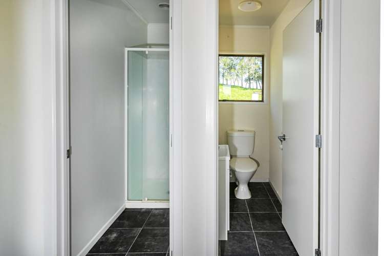 Lot 2-1768 Morrinsville Walton Road Matamata_15