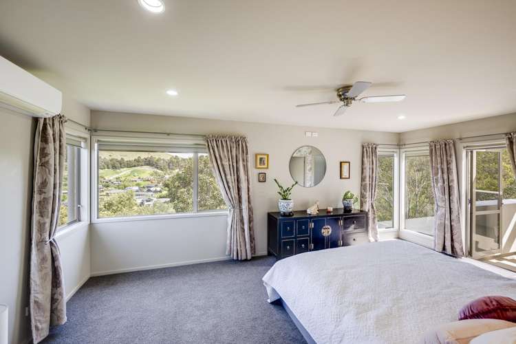 15 Ridgeway Terrace Taradale_10