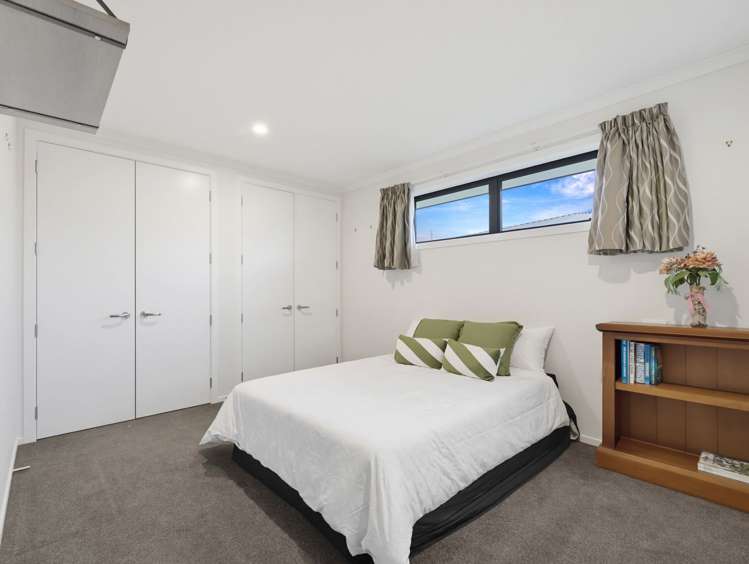 54 Sandhurst Drive Rolleston_10
