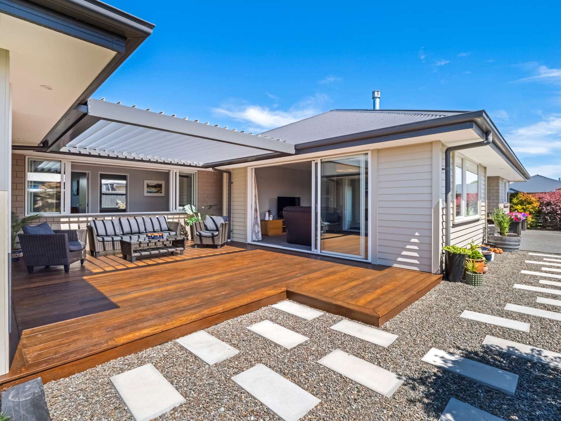 16 Foxton Drive Kaiapoi_0