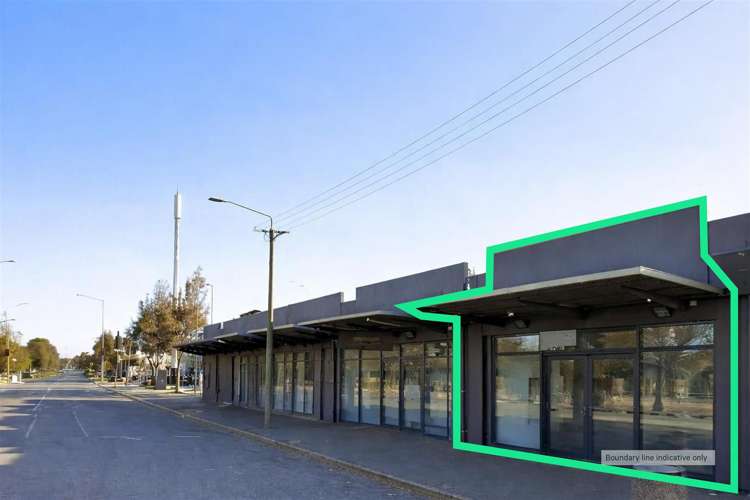 3/403 Worcester Street_0