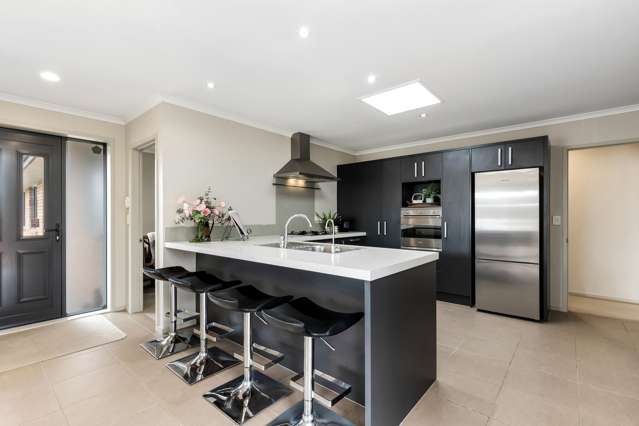 25 Aufidius Place Pukekohe_3