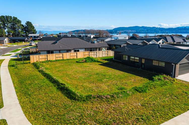 79 Harakeke Drive_0