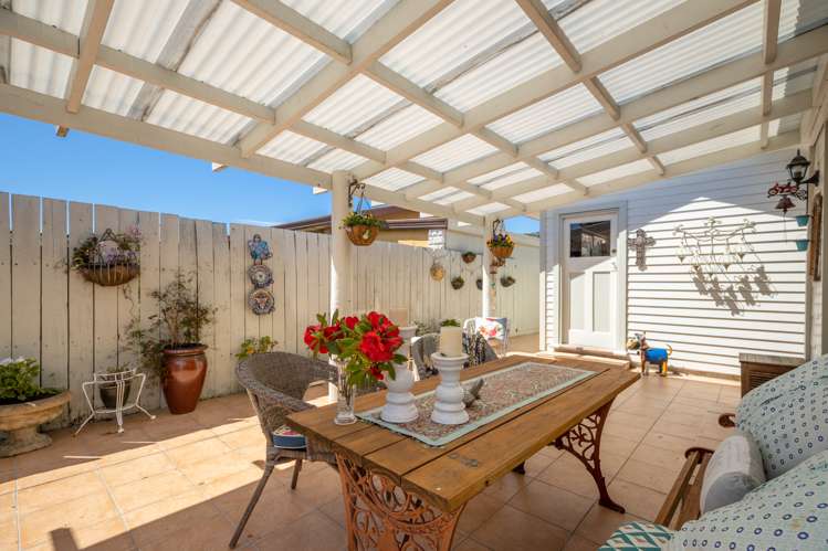 1/3 Roto Street Tahunanui_6