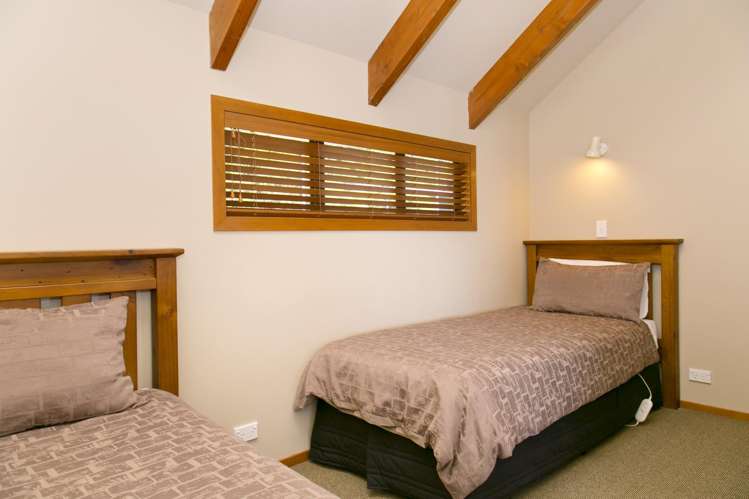 88x Pukawa Road Pukawa_11