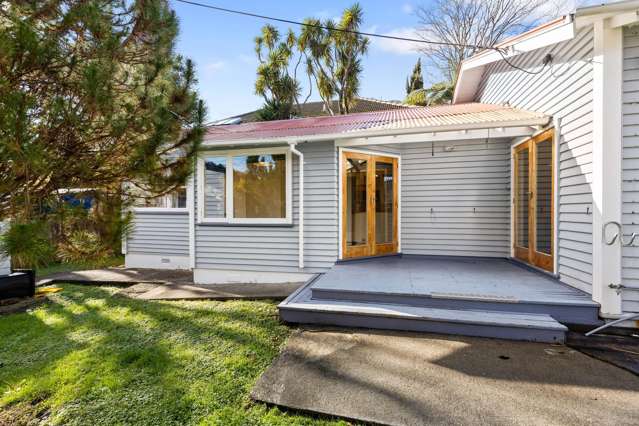 4 Eagle Street Karori_2