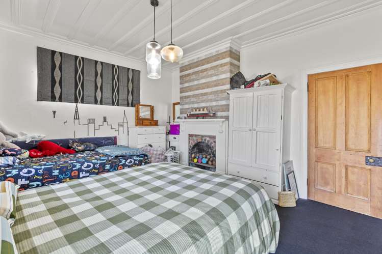 2 Warre Street Waitara_16