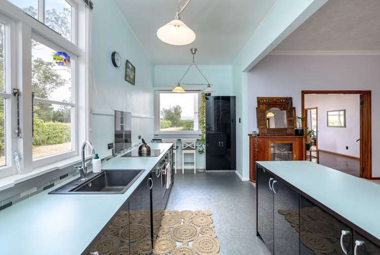 299 Bidwills Cutting Road Greytown_12