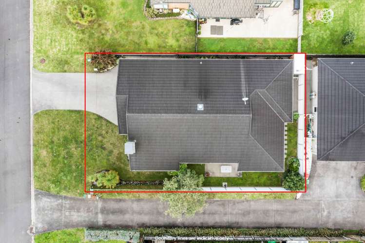 12 Coolen Place Tuakau_27