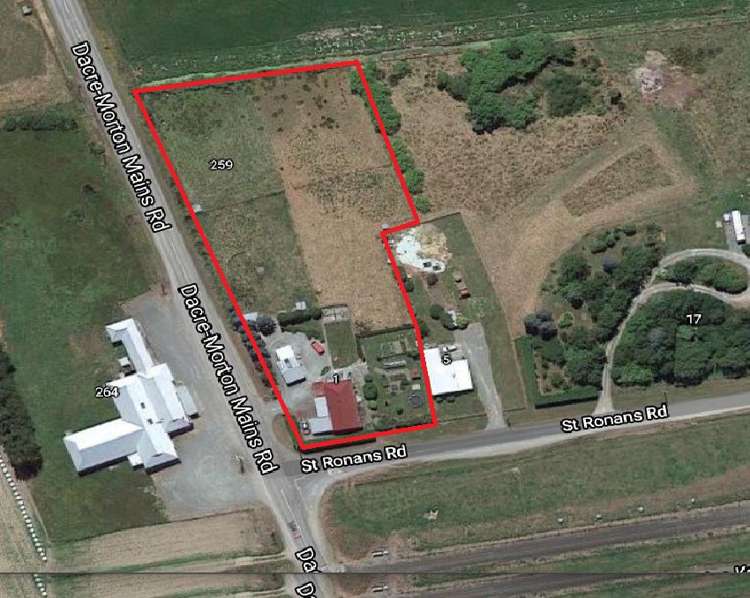 1 Saint Ronans Road Wyndham Surrounds_3