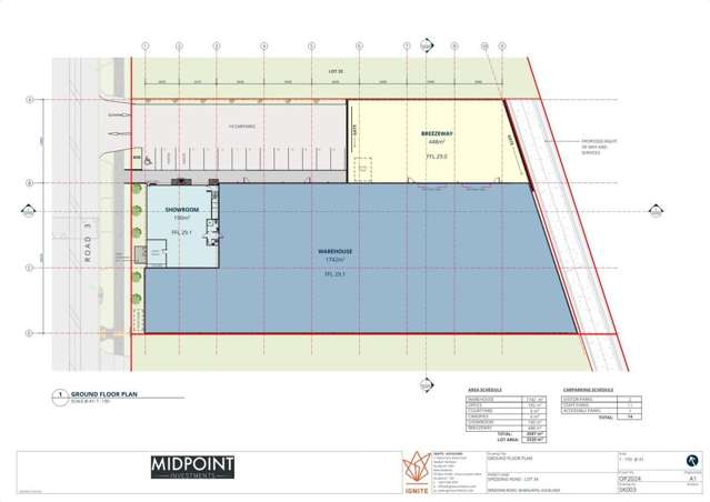 Lot 34 Spedding Road Whenuapai_3