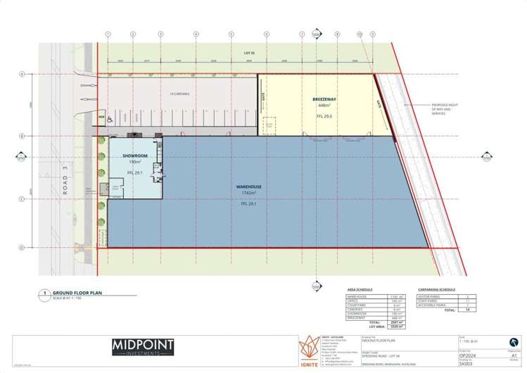Lot 34 Spedding Road Whenuapai_3