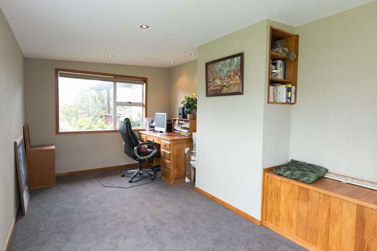 458 Awahuri Road Awahuri_18