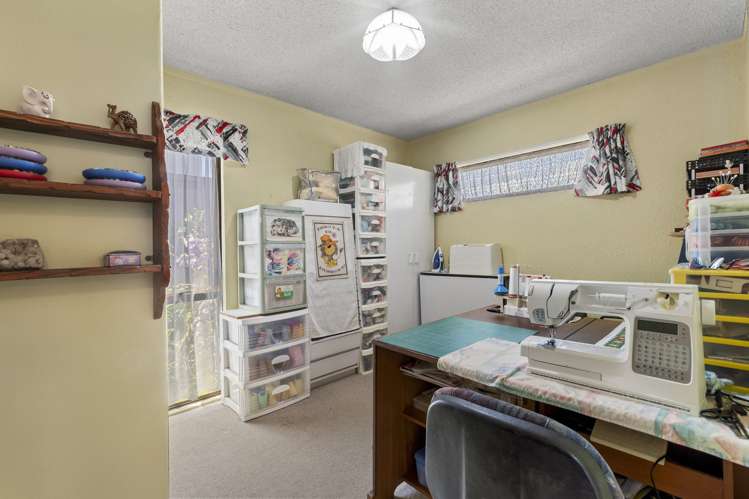 13 Pandora Place Welcome Bay_10