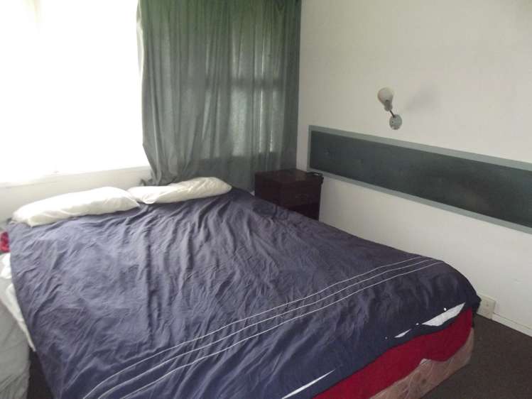 5/44 Taradale Road Marewa_4