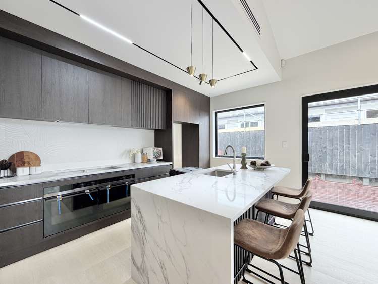 377 Te Taruna Drive Milldale_5