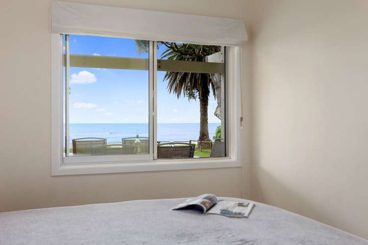 66 West End Road Ohope_21