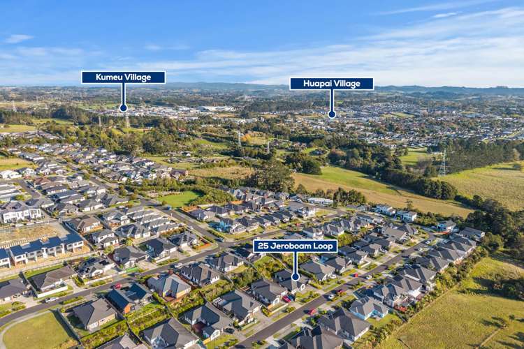 25 Jeroboam Loop Kumeu_13