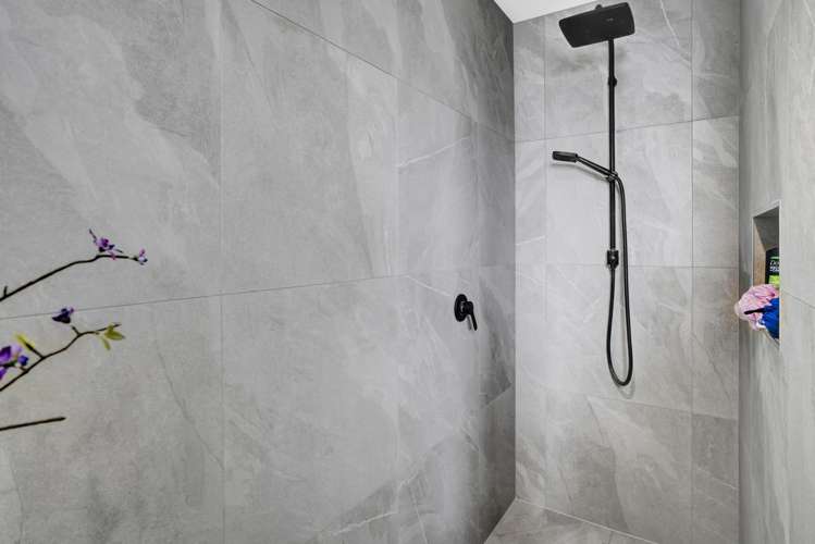 47 Nevada Drive Merrilands_13