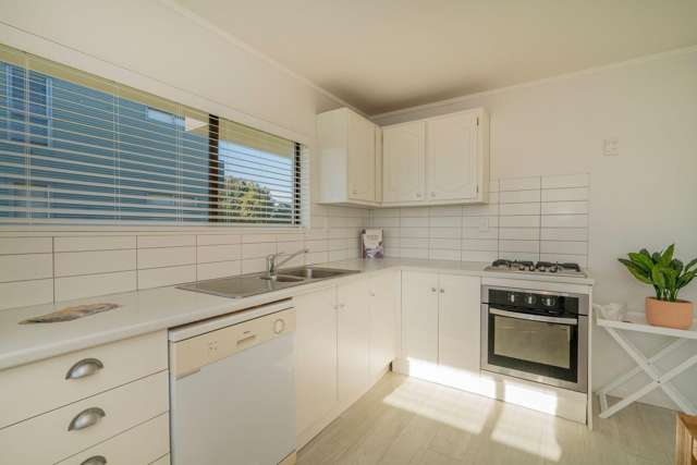  A/60 Buffalo Beach Road Whitianga_4