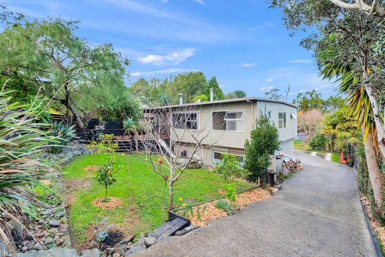 81 Red Hill Road Red Hill_0