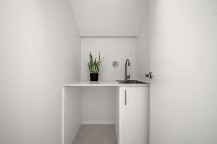 34B Ian Sage Avenue Torbay_16