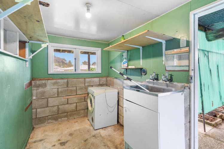 2 Nikau Place Parahaki_18