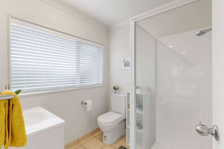 15 Cabeleigh Drive Helensville_17