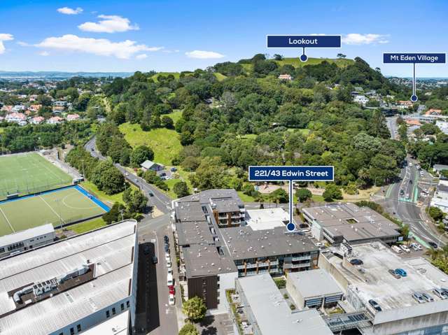 221/43 Edwin Street Mount Eden_4