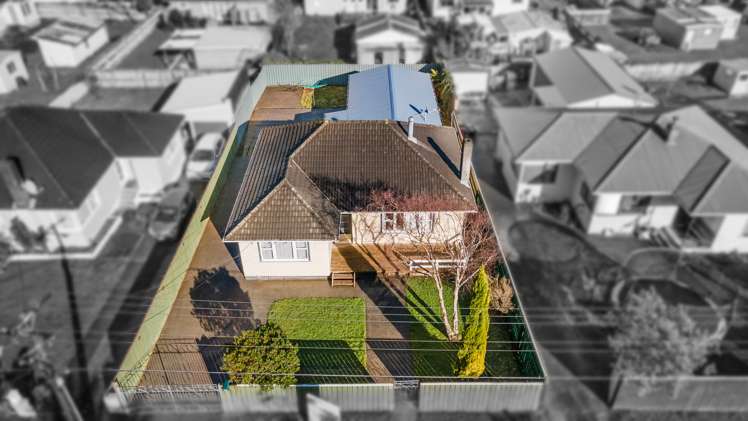 34 Mckillop Street Wainuiomata_29