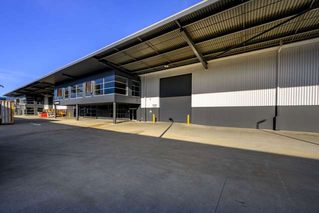 F/373 Neilson Street Penrose_2