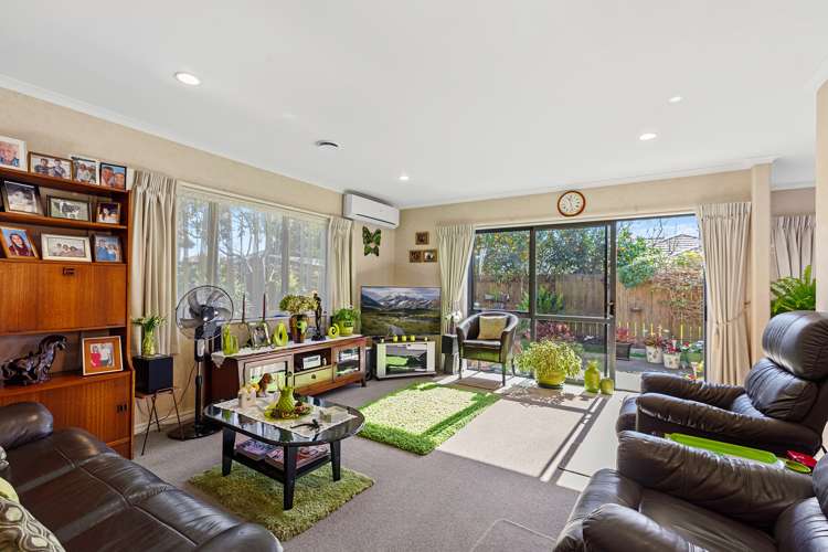 21 Kahira Crescent Papamoa_2