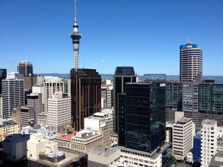 13a/16 Gore Street Auckland Central_11