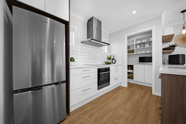 28A Torkar Road Clarks Beach_4