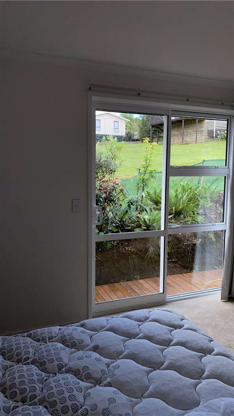 5d Lanark Road Kerikeri_8